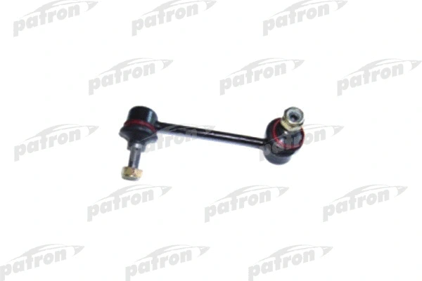 Entretoise/tige, stabilisateur PATRON PS4203R