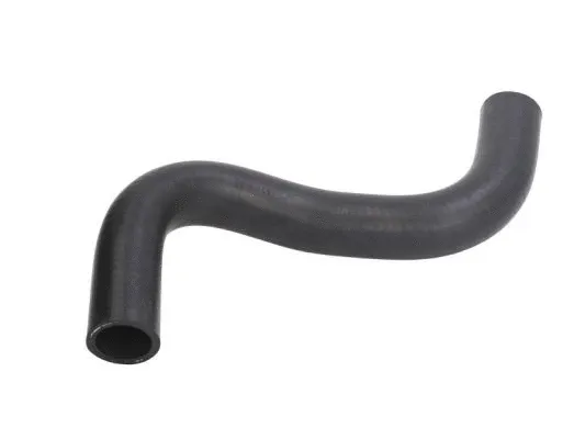 Durite de radiateur THERMOTEC DW0521TT