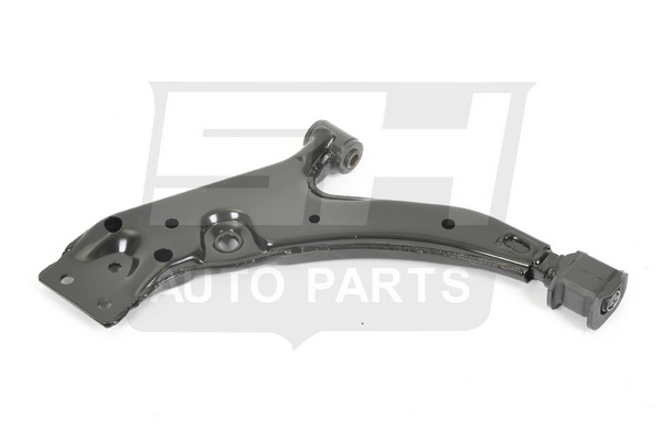 Bras de liaison, suspension de roue SH SH-05099
