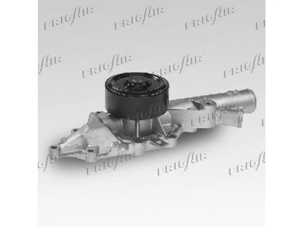 Pompe à eau, refroidissement du moteur FRIGAIR HP06.212