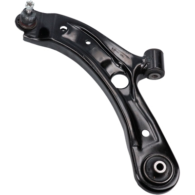 Bras de liaison, suspension de roue BIRTH BR2810