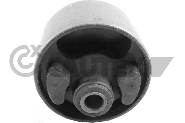 Support moteur CAUTEX 758247