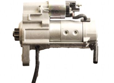 Démarreur AINDE AI-80073