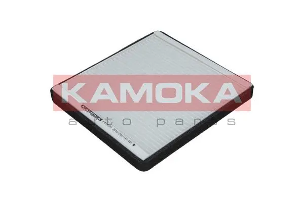 Filtre, air de l'habitacle KAMOKA F414501