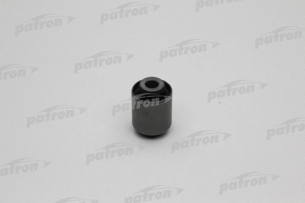 Suspension, bras de liaison PATRON PSE10458