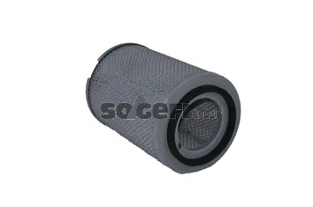 Filtre à air TECNOCAR A492