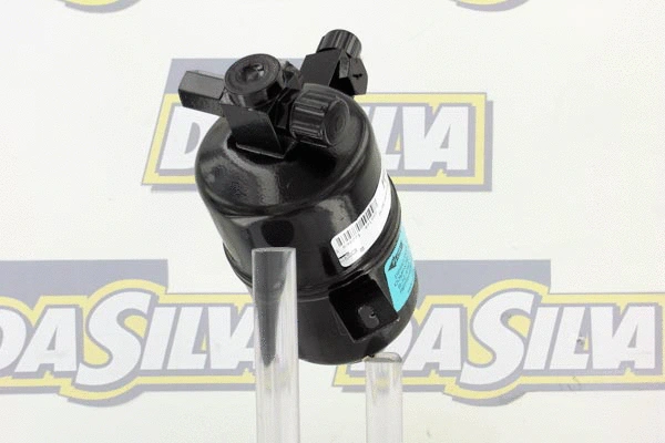 Filtre déshydratant, climatisation DA SILVA FF4428