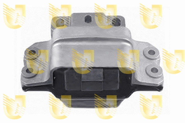 Support moteur UNIGOM 396840
