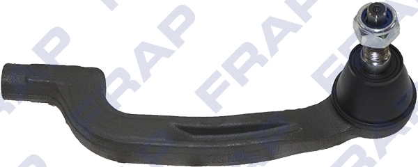 Rotule de barre de connexion FRAP F4569