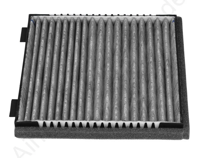 Filtre, air de l'habitacle AIRMATIC Filterbau IF1098