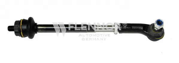 Barre de connexion FLENNOR FL596-A