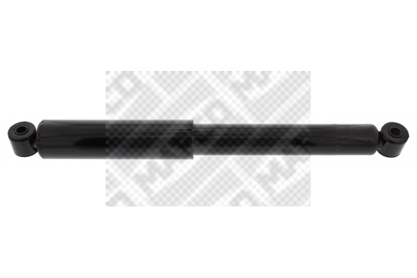 Amortisseur MAPCO 40213