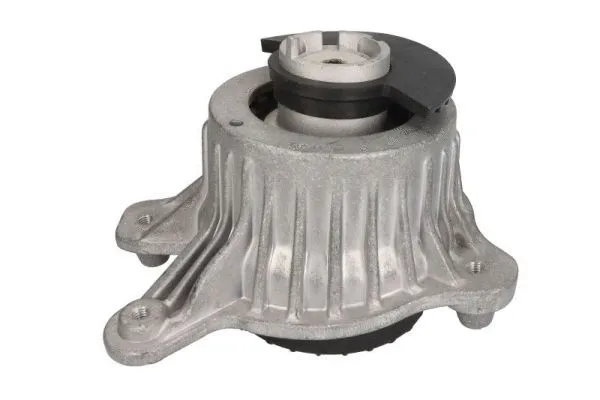 Support moteur REINHOCH RH11-3105