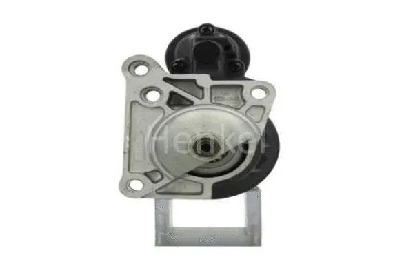 Démarreur Henkel Parts 3121556