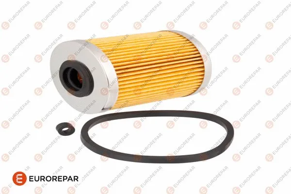 Filtre à carburant EUROREPAR 1643096180