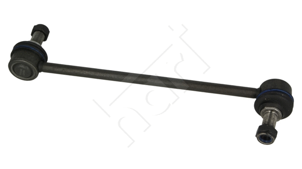 Entretoise/tige, stabilisateur HART 445 755