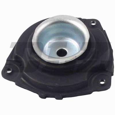 Coupelle de suspension DLZ ST0995