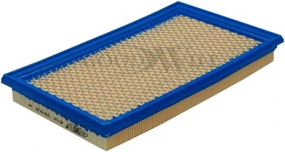 Filtre à air GOODWILL AG 748