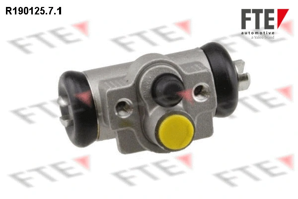 Cylindre de roue FTE 9210106