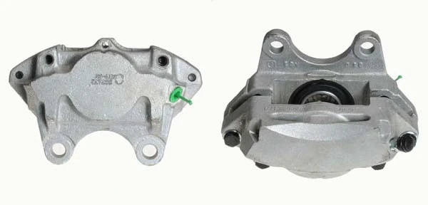 Étrier de frein APC BS682066N