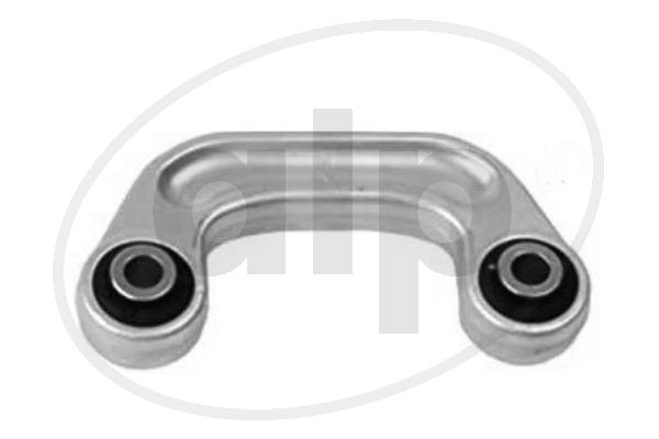 Entretoise/tige, stabilisateur alp ALP-005529