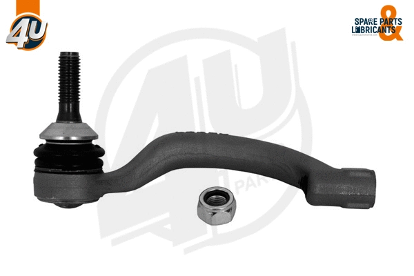 Rotule de barre de connexion 4U Autoparts A13517