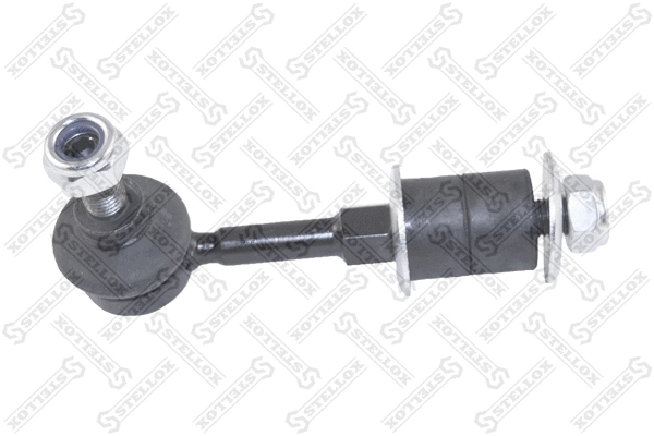Entretoise/tige, stabilisateur STELLOX 56-00548-SX