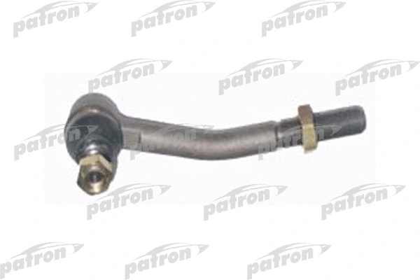 Rotule de barre de connexion PATRON PS1197L