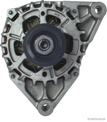 Alternateur HERTH+BUSS ELPARTS 32041250