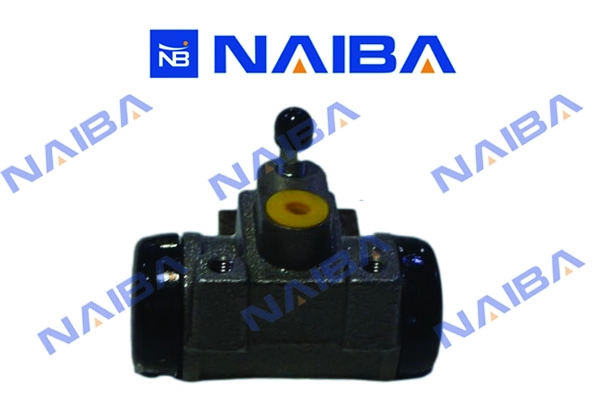 Cylindre de roue Calipere+ NAIBA R185A