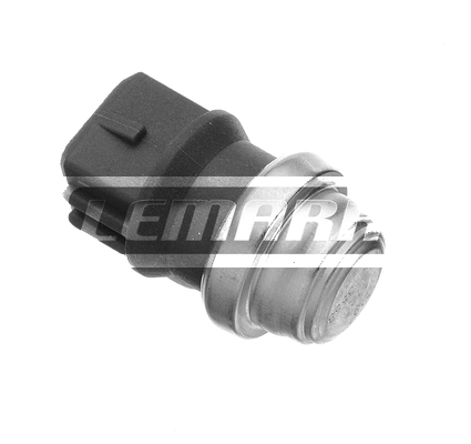 Contact thermique, voyant avertisseur de liquide de refroid. LEMARK LWS290