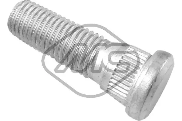 Vis de roue Metalcaucho 39215