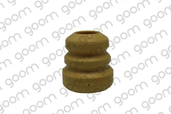Butée élastique, suspension GOOM SBB-0074
