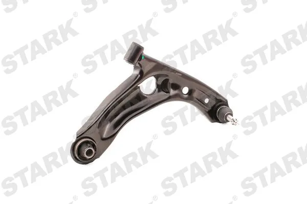 Bras de liaison, suspension de roue Stark SKCA-0050687