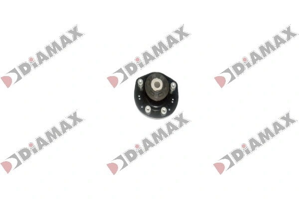 Coupelle de suspension DIAMAX B1143