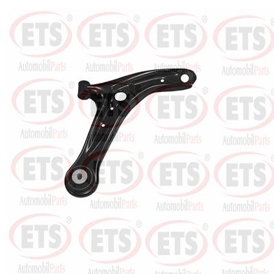 Bras de liaison, suspension de roue ETS 06.TC.546