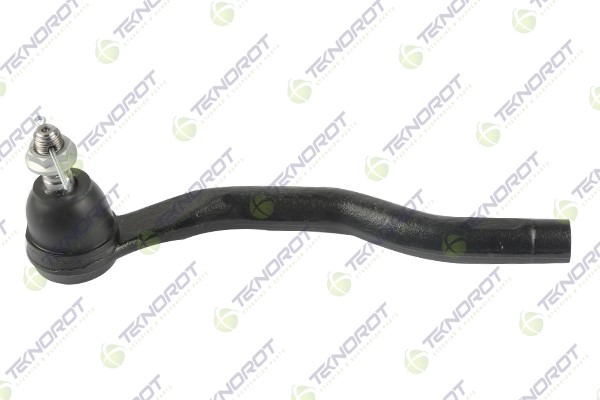 Rotule de barre de connexion TEKNOROT MA-922