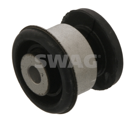 Suspension, bras de liaison SWAG 30 93 9194