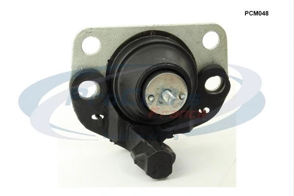 Support moteur PROCODIS FRANCE PCM048