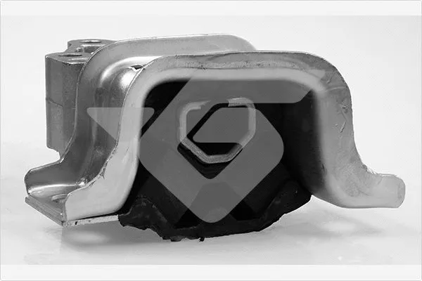 Support moteur HUTCHINSON 594467