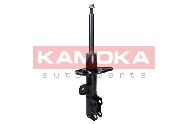 Amortisseur KAMOKA 2000512
