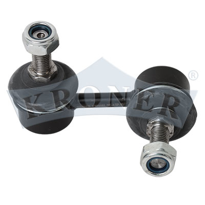 Entretoise/tige, stabilisateur KRONER K303085