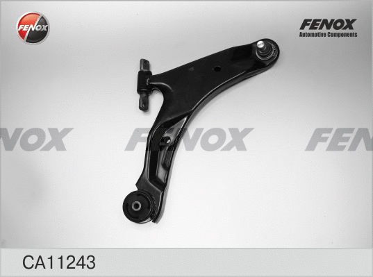 Bras de liaison, suspension de roue FENOX CA11243