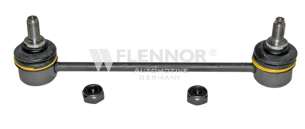 Entretoise/tige, stabilisateur FLENNOR FL760-H