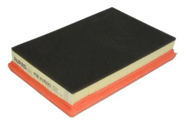Filtre à air PURRO PUR-PA1035
