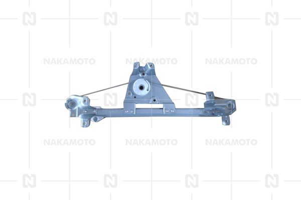 Lève-vitre NAKAMOTO E74-SAB-18010002