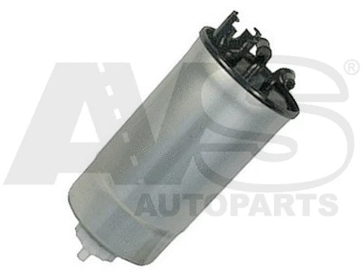 Filtre à carburant AVS AUTOPARTS MA035