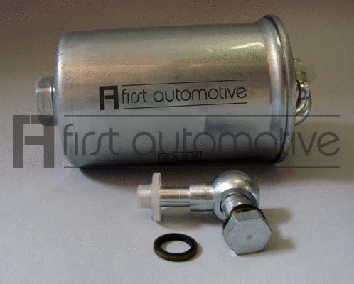 Filtre à carburant 1A FIRST AUTOMOTIVE D20286