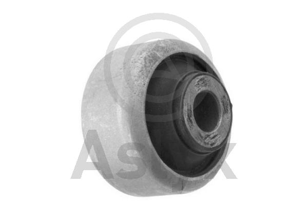 Suspension, bras de liaison Aslyx AS-202708