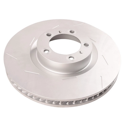 Disque de frein BAPMIC BF0320110160